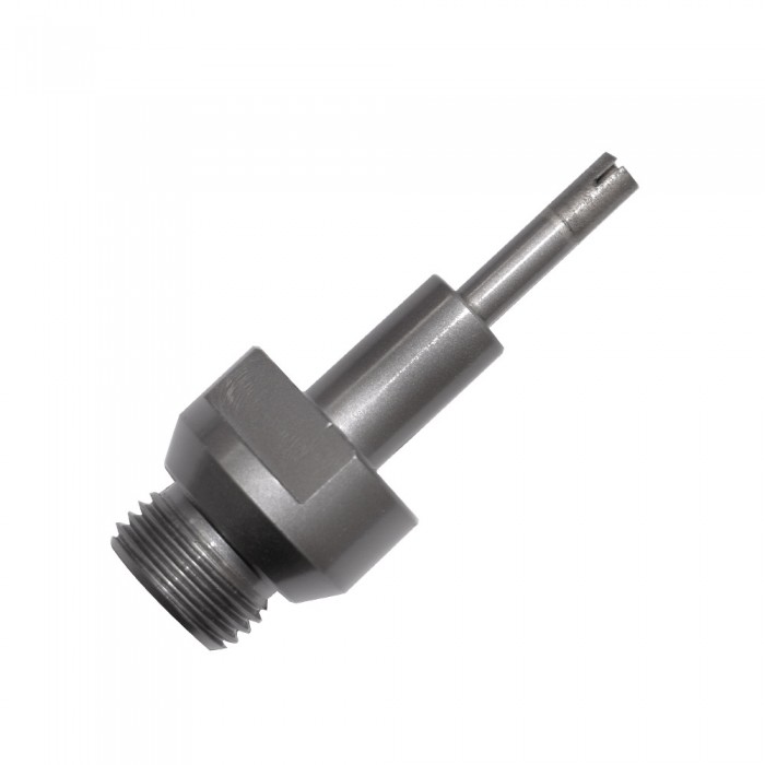 3mm Diamond Continental Fit Sintered Drill Bit