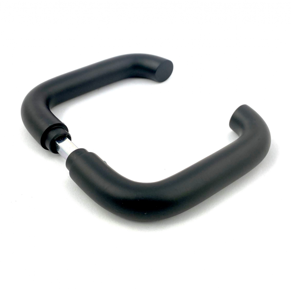 Dynamik Level Handle - NTH02 - Black