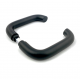 Dynamik Level Handle - NTH02 - Black