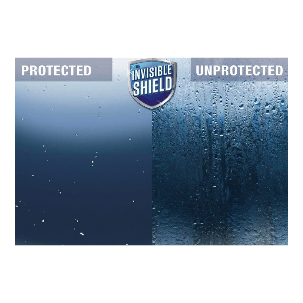 Invisible Shield Surface Protection 950ml