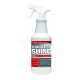 Invisible Shield Stainless Steel Clean & Protect