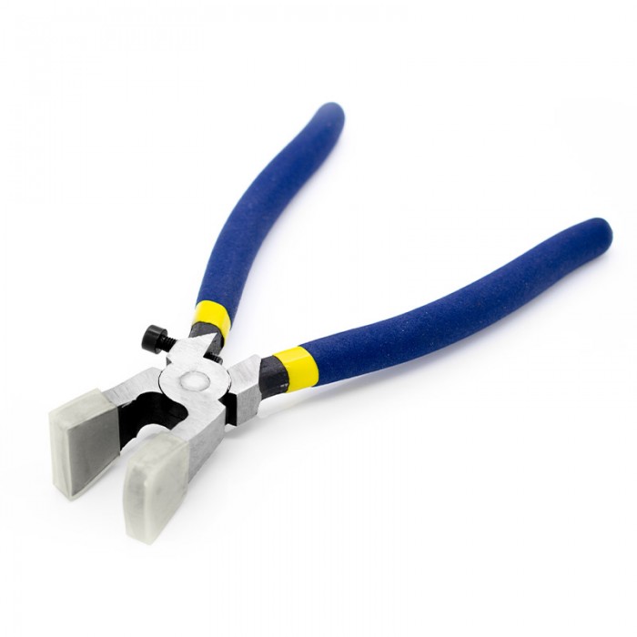 Adjustable Cut Running Pliers