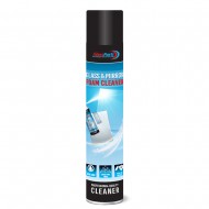 GlassParts Professional Mirror And Glass Cleaner - 750ml