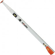 Nedo Messfix Telescopic 5M With Case