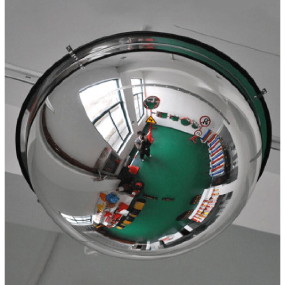 Safety Mirrors, Traffic Mirrors, Security Mirrors