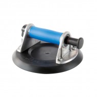 Veribor 120 kg Pump Lifter With Plastic Case