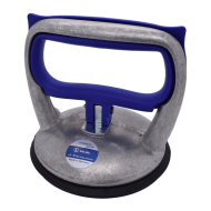 Veribor Blue Line Single Pad Lifter (ALU)