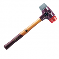 Simplex Mallet