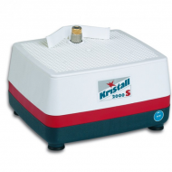 Kristall 2000S Glass Grinder