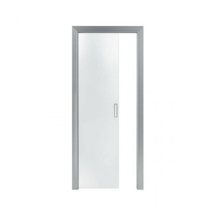 Pocket Door Kits|Pocket Door Systems| Sliding Pocket Door