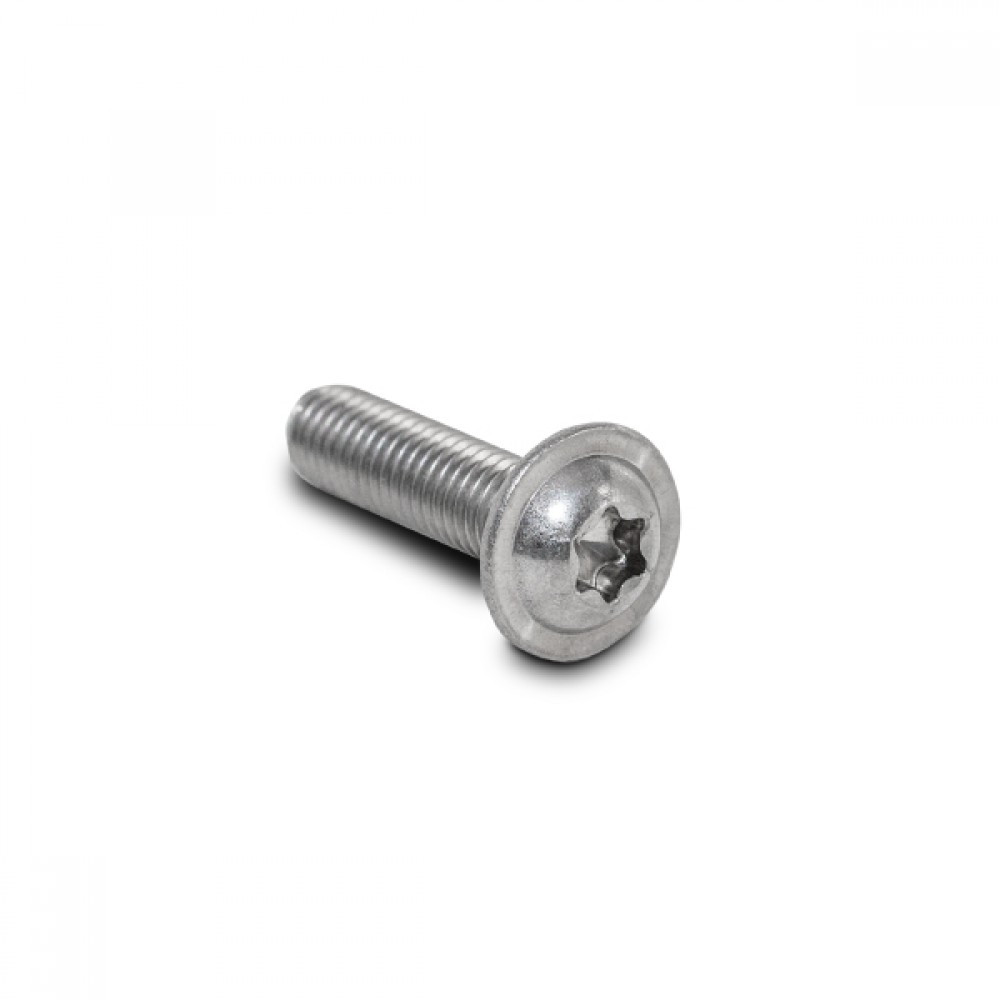 SkyForce Anchoring Bolt For Alum/ Steel - M8x12mm