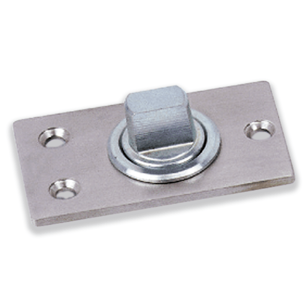 Floor Pivot Bearing