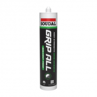 Soudal Grip All Solvent Free