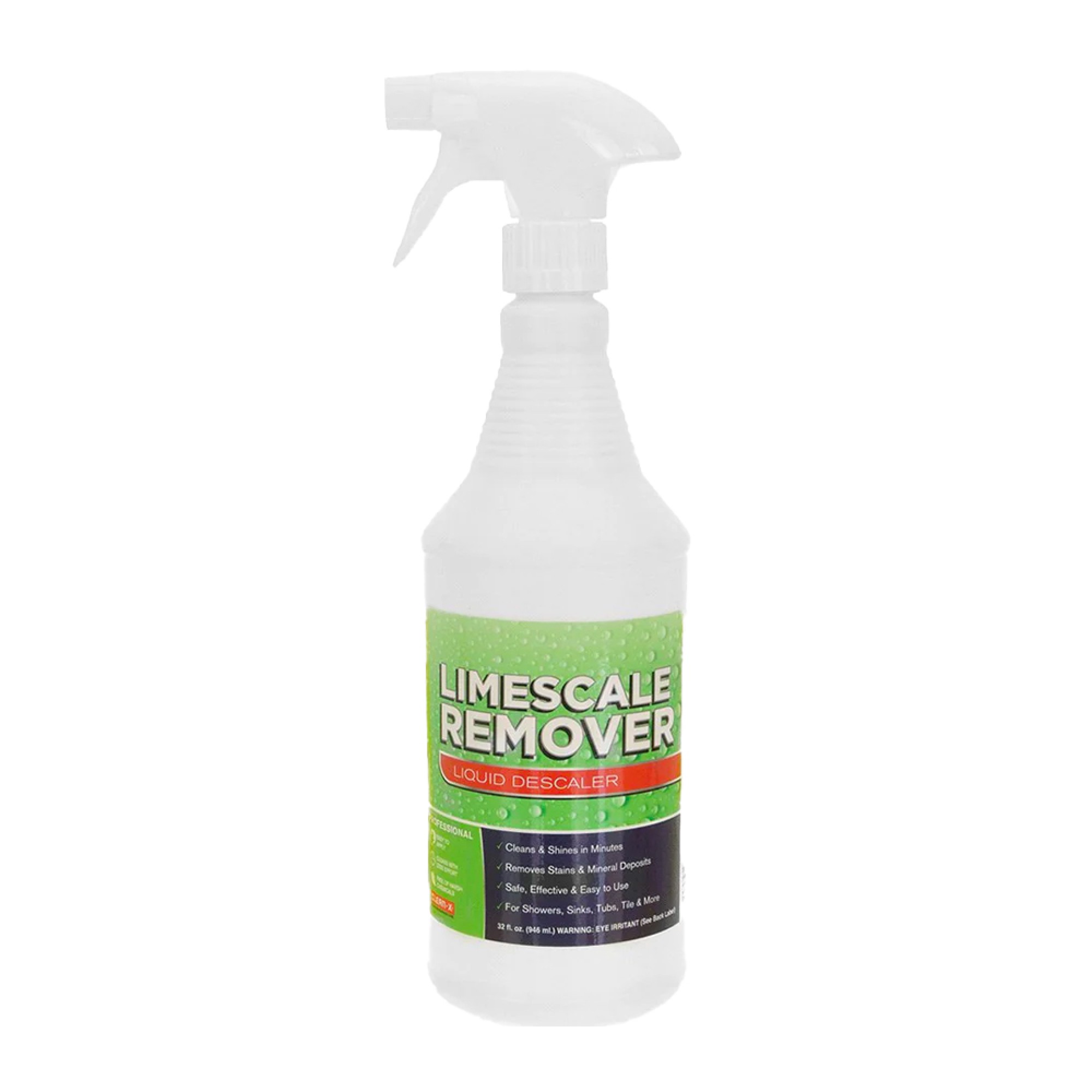 Invisible Shield Surface Protection 500ml