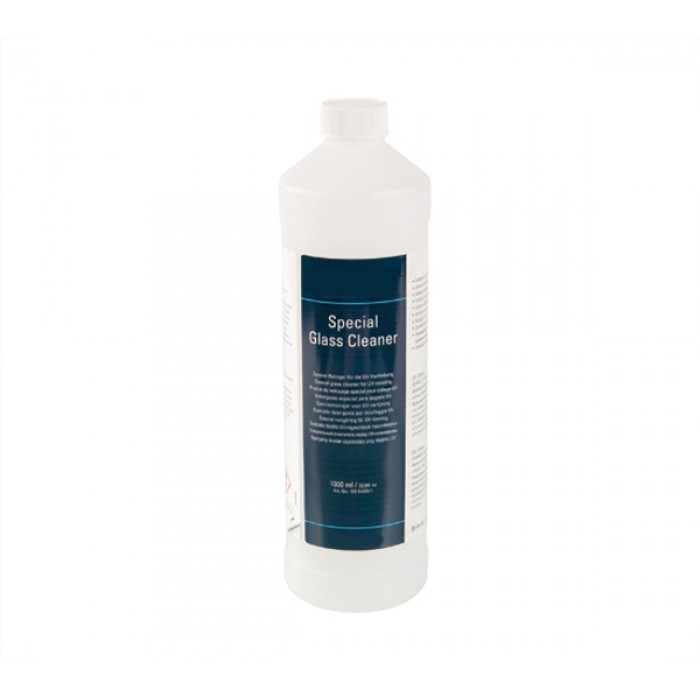 U V Pre- Bonding Cleaner (Refil) 1 Litre