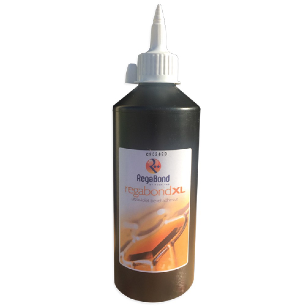 Regabond XL UV Adhesive - 500g