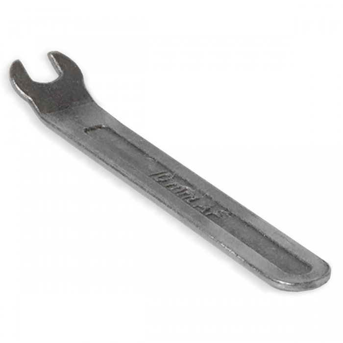 10mm Adjustment Spanner For Crystal View