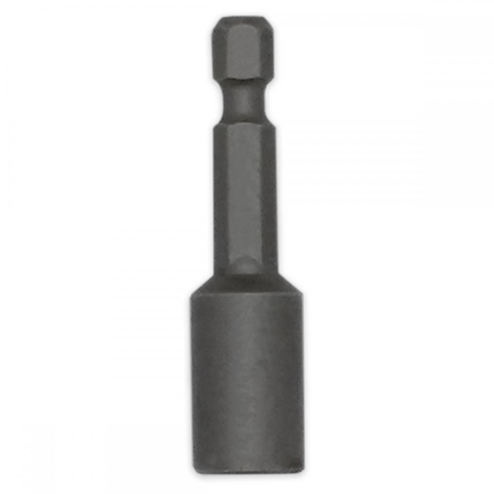 Tool For Inserting Hanger Bolt M8