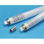 600mm Rep. UV Tube For BTU & DTU Bench