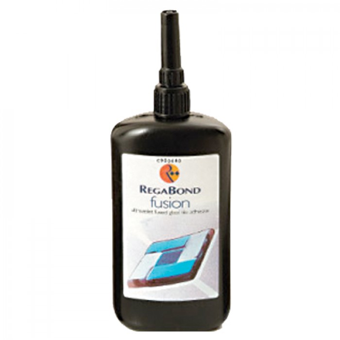 Regabond Fusion UV Fused Tile Adhesive - 200g