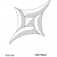 Clear 125x178mm (5)