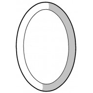 Oval 101x152mm (1)