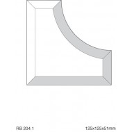 Corner 125x125x51mm (1)