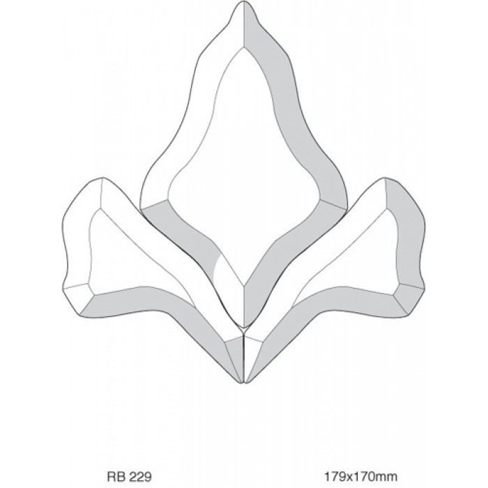 Cluster 179x170mm (3)