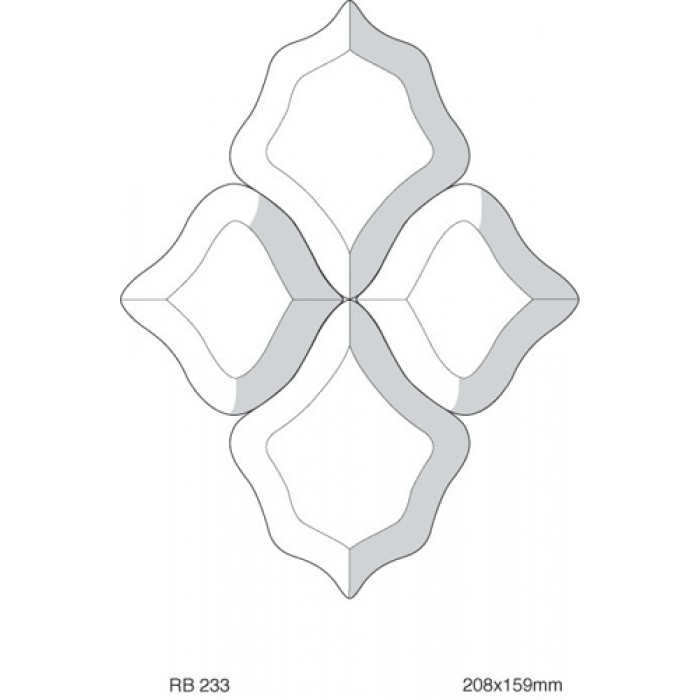 Cluster 159x208mm (4)