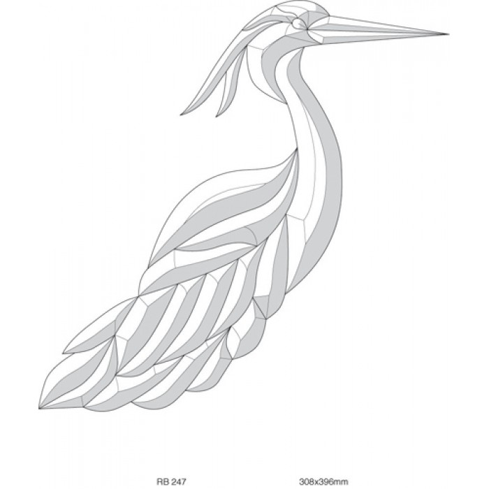 Heron 380x396 (3)