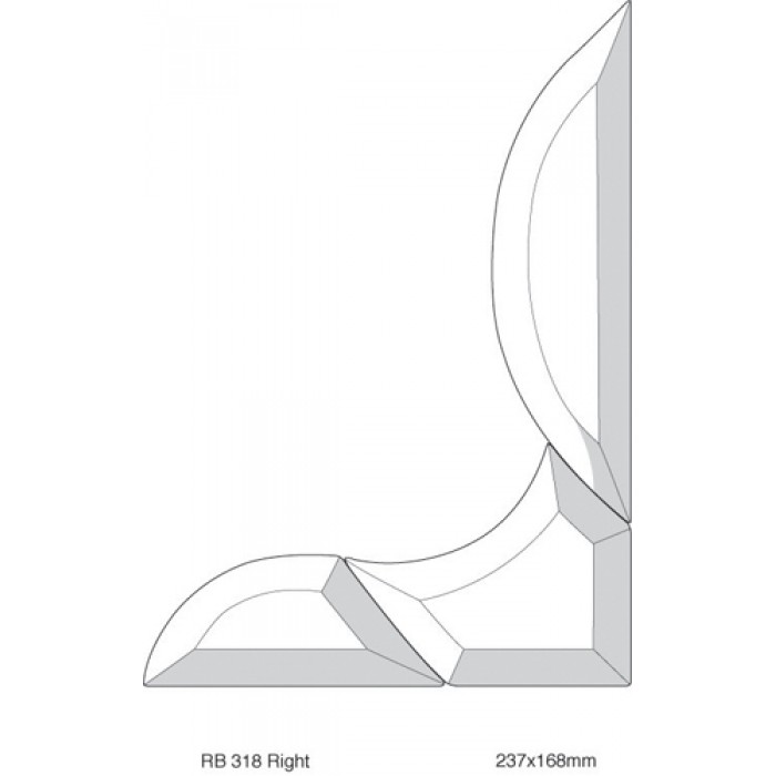 Corner 168x237mm (3)