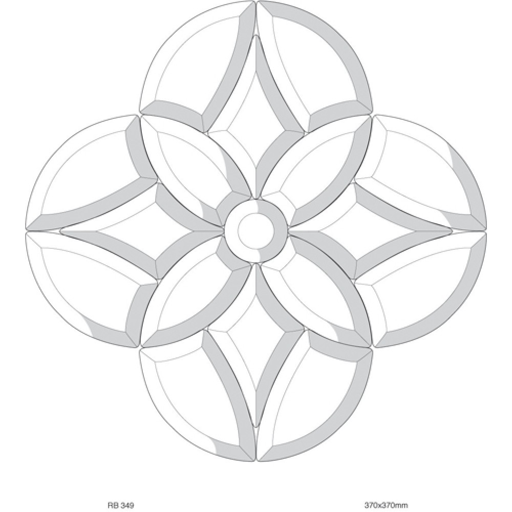 Cluster 370x370mm (17)