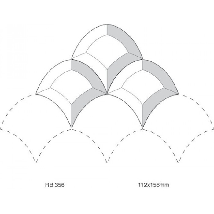 Cluster 152x140mm (3)