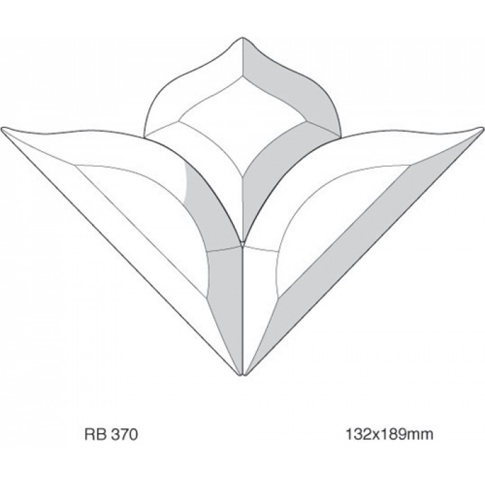 Cluster 189x132mm (3)