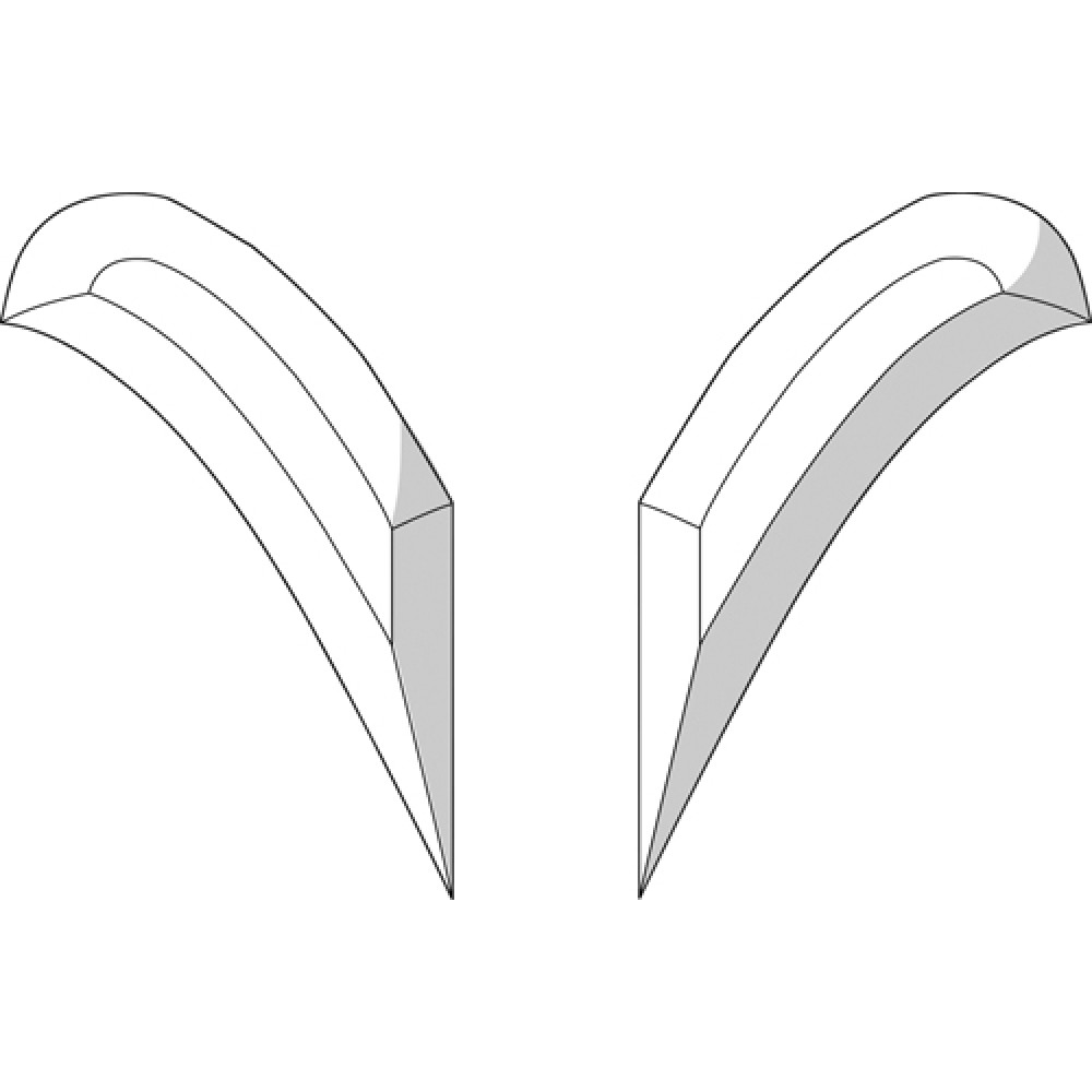 Cluster 190x160mm (2)