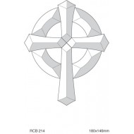 Cross 146x180 (8)