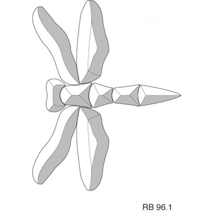 Dragonfly 192mmx150mm (9)