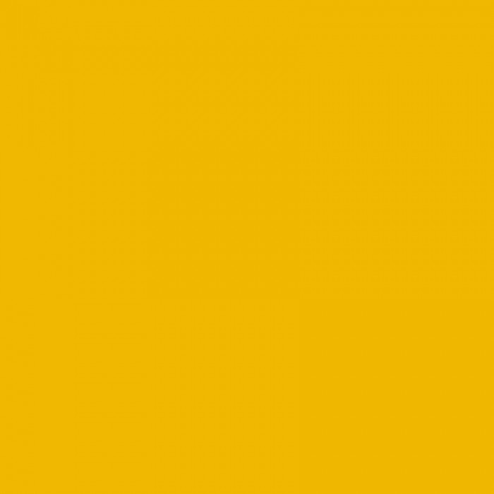 RTD2 Cadmium Yellow (A)