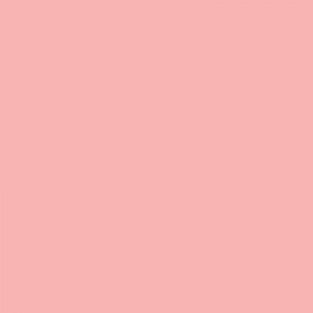 RTD24 Pastel Pink (A)