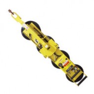 Woods PC1104DCO Vacuum Lifter Hire - 320KG